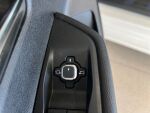 Opel Astra 2024 Valkoinen