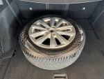 Opel Astra 2024 Valkoinen