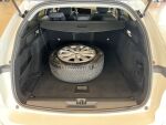 Opel Astra 2024 Valkoinen