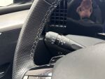 Opel Astra 2024 Valkoinen