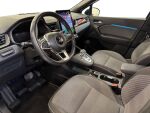 Mitsubishi ASX 2025 Sininen