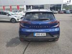 Mitsubishi ASX 2025 Sininen