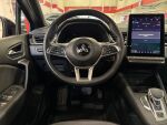 Mitsubishi ASX 2025 Sininen