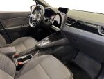 Mitsubishi ASX 2025 Sininen
