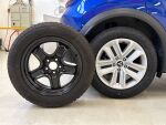 Mitsubishi ASX 2025 Sininen