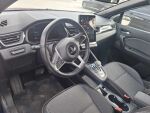 Mitsubishi ASX 2025 Sininen