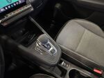 Mitsubishi ASX 2025 Sininen