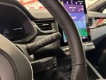 Mitsubishi ASX 2025 Sininen
