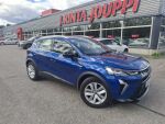 Mitsubishi ASX 2025 Sininen
