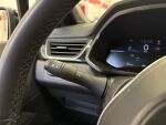 Mitsubishi ASX 2025 Sininen