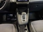 Mitsubishi ASX 2025 Sininen