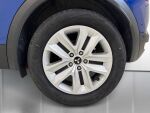 Mitsubishi ASX 2025 Sininen