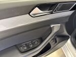 Volkswagen Passat 2020 Hopea