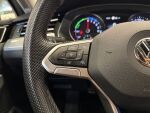 Volkswagen Passat 2020 Hopea