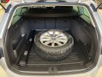 Volkswagen Passat 2020 Hopea