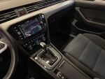 Volkswagen Passat 2020 Hopea