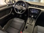 Volkswagen Passat 2020 Hopea