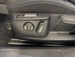 Volkswagen Passat 2020 Hopea
