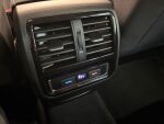 Volkswagen Passat 2020 Hopea