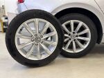 Volkswagen Passat 2020 Hopea