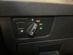 Volkswagen Passat 2020 Hopea
