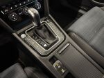 Volkswagen Passat 2020 Hopea