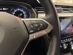 Volkswagen Passat 2020 Hopea
