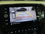 Volkswagen Passat 2020 Hopea