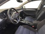 Volkswagen Passat 2020 Hopea