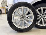 Volkswagen Passat 2020 Hopea