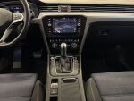 Volkswagen Passat 2020 Hopea