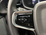 Polestar 2 2022 Sininen