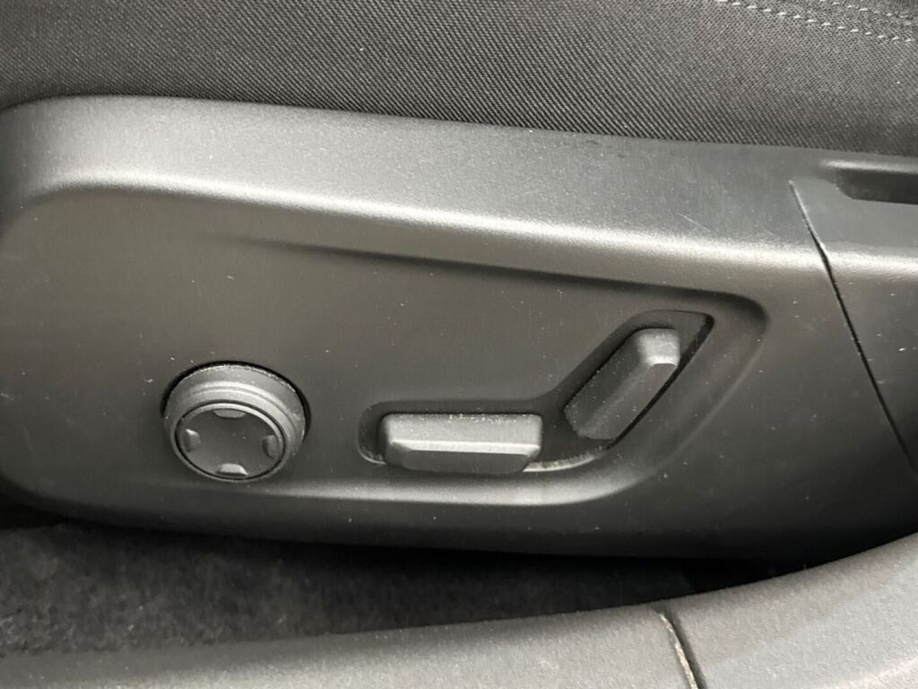 Polestar 2 2022 Sininen