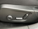 Polestar 2 2022 Sininen