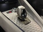 Polestar 2 2022 Sininen
