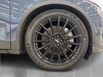 Polestar 2 2022 Sininen