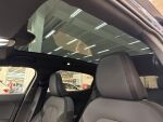 Polestar 2 2022 Sininen
