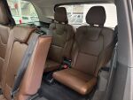 Volvo XC90 2020 Sininen
