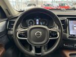Volvo XC90 2020 Sininen