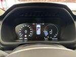 Volvo XC90 2020 Sininen