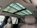 Volvo XC90 2020 Sininen