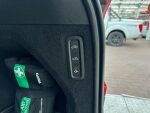 Volvo XC90 2020 Sininen