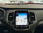 Volvo XC90 2020 Sininen
