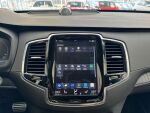 Volvo XC90 2020 Sininen
