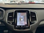Volvo XC90 2020 Sininen