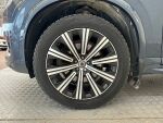 Volvo XC90 2020 Sininen