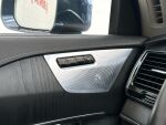 Volvo XC90 2020 Sininen