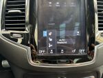 Volvo XC90 2020 Sininen