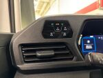 Volkswagen Caddy Maxi 2025 Valkoinen