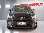 Volvo XC40 2021 